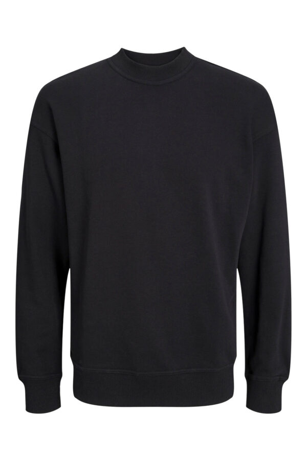 Jack & Jones Felpa Uomo