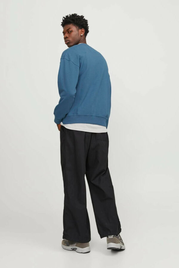 Jack & Jones Felpa Uomo - immagine 3