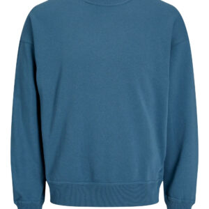Jack & Jones Felpa Uomo