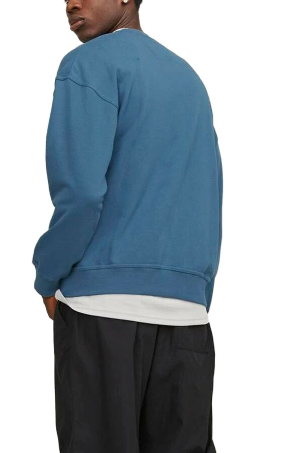Jack & Jones Felpa Uomo - immagine 2