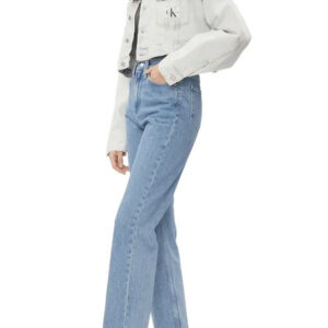 Calvin Klein Jeans Jeans Donna
