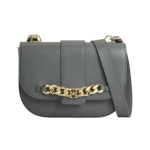 Tommy Hilfiger Borsa Donna