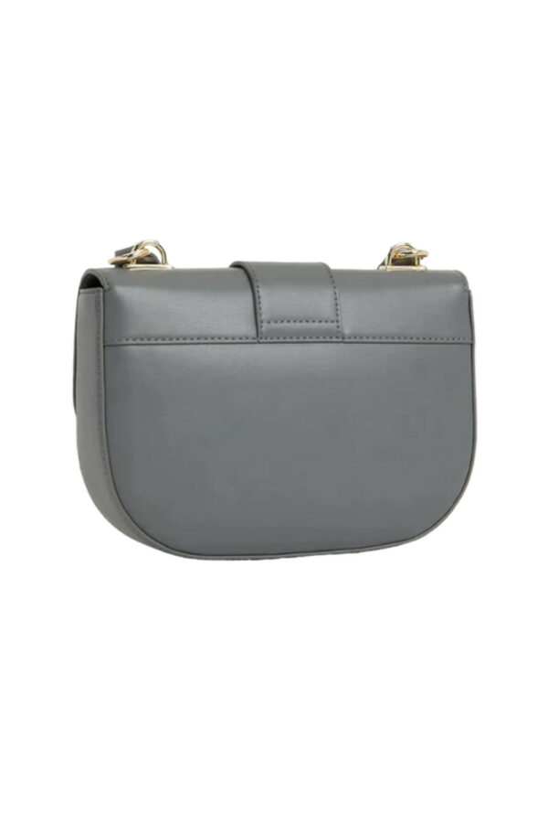 Tommy Hilfiger Borsa Donna - immagine 2