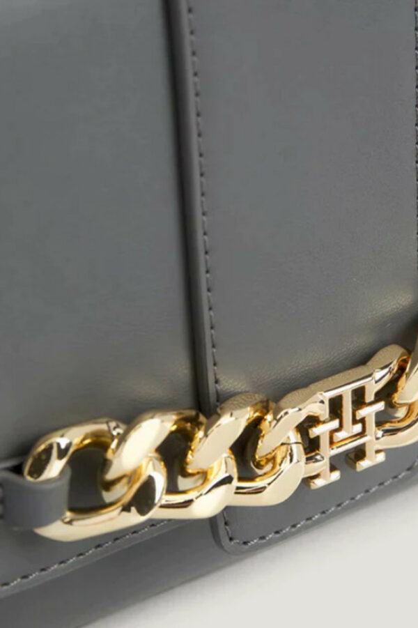 Tommy Hilfiger Borsa Donna - immagine 3
