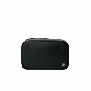 Tommy Hilfiger Borsa Uomo