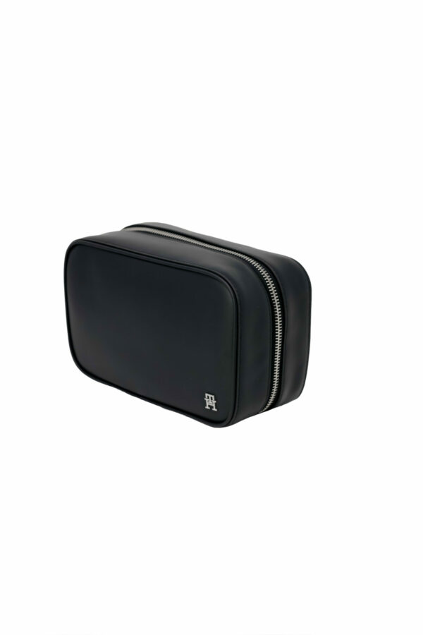 Tommy Hilfiger Borsa Uomo - immagine 2