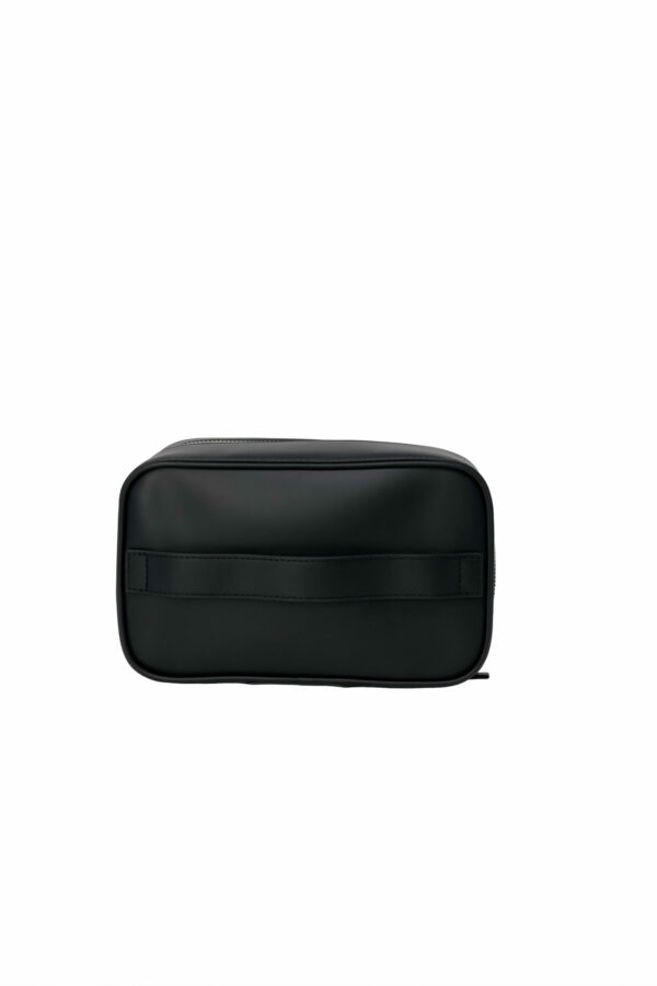 Tommy Hilfiger Borsa Uomo - immagine 3