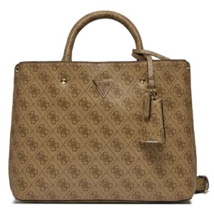 Guess Borsa Donna