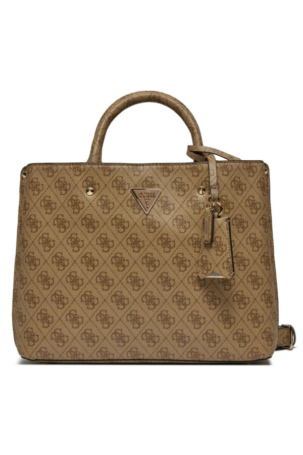 Guess Borsa Donna