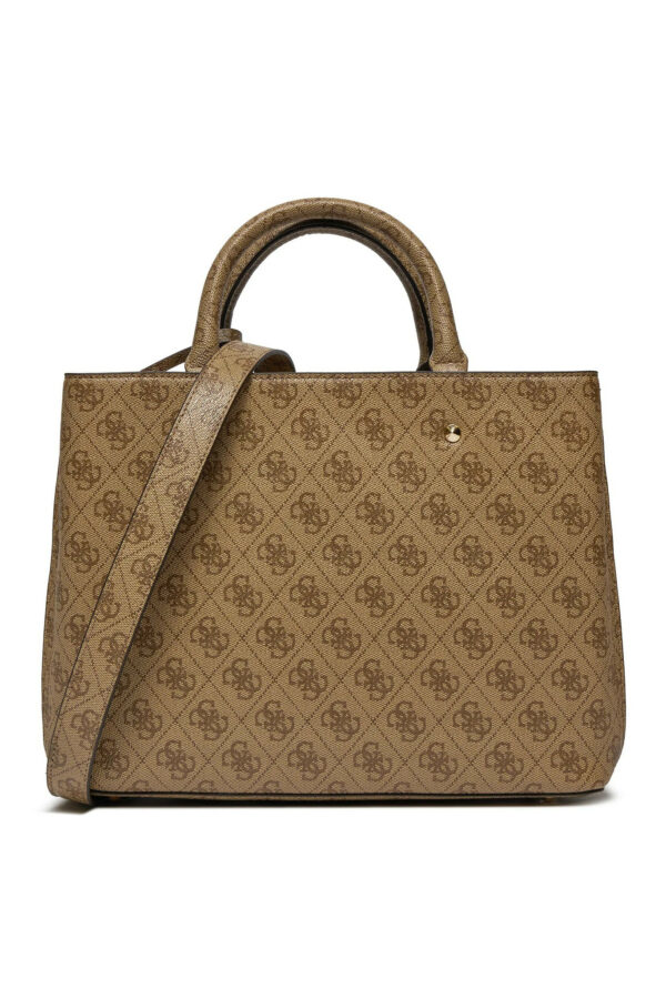 Guess Borsa Donna - immagine 2