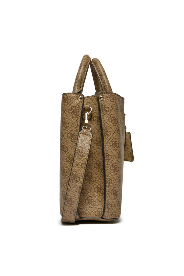 Guess Borsa Donna - immagine 3