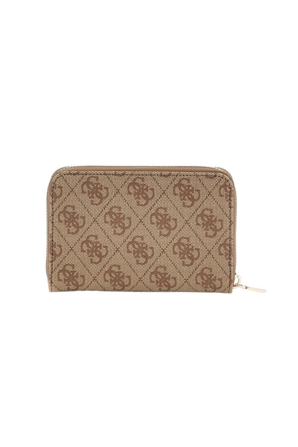 Guess Portafogli Donna - immagine 3