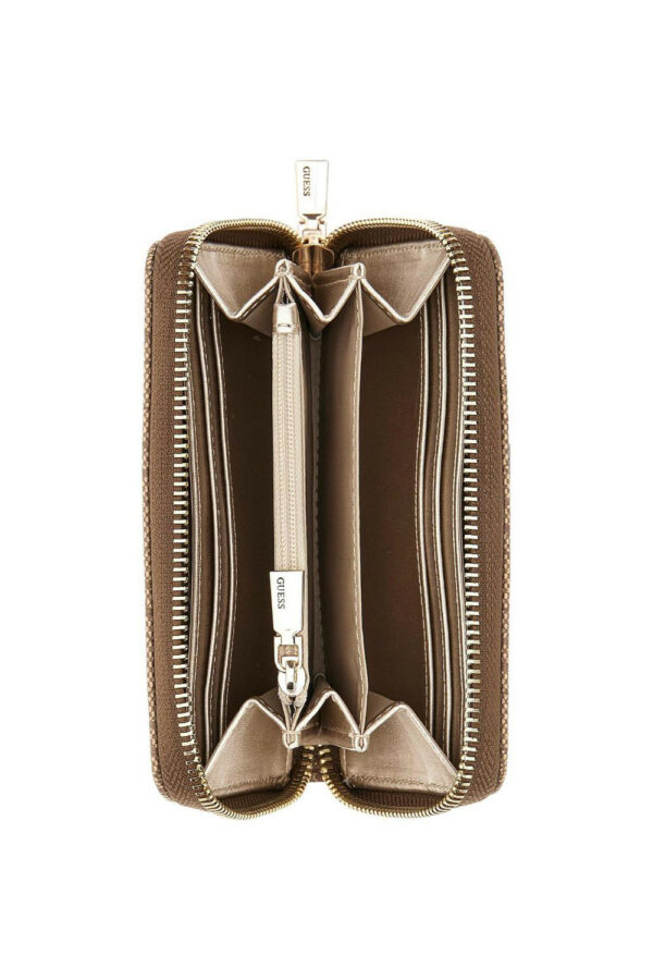Guess Portafogli Donna - immagine 2