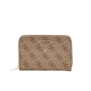 Guess Portafogli Donna