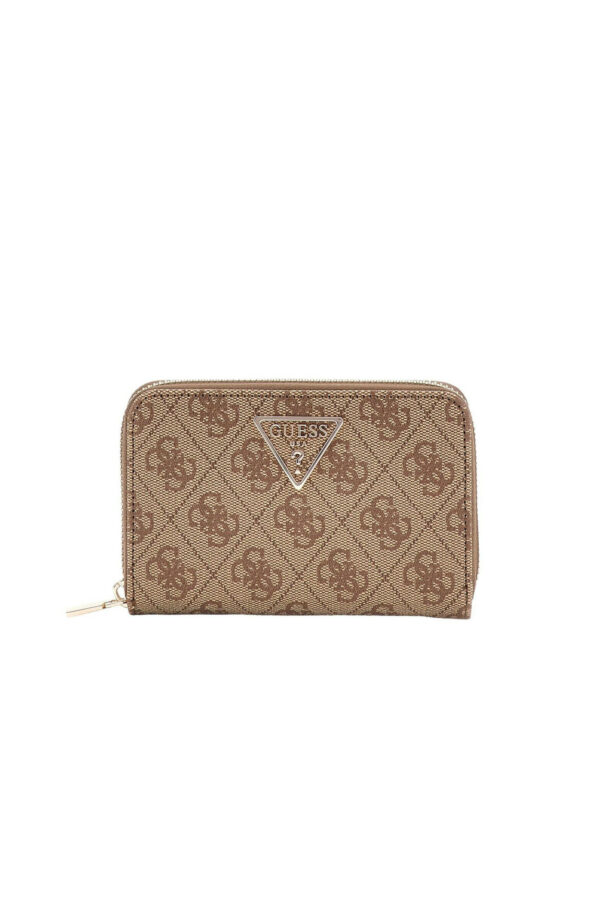 Guess Portafogli Donna