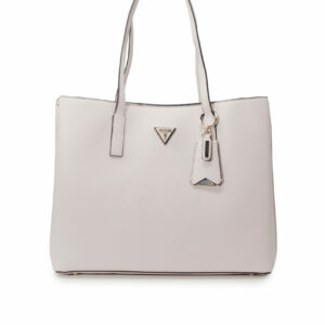 Guess Borsa Donna