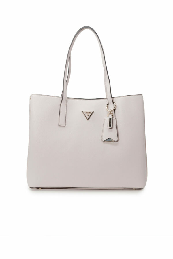 Guess Borsa Donna