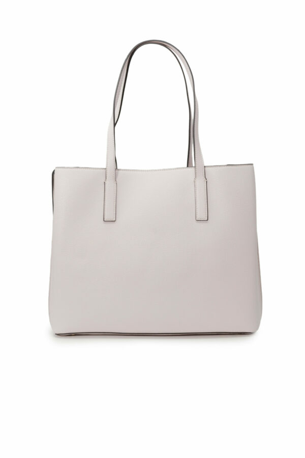 Guess Borsa Donna - immagine 2