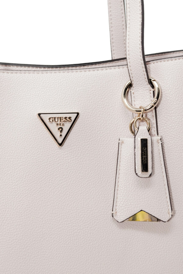 Guess Borsa Donna - immagine 3