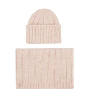Tommy Hilfiger Sciarpa Donna