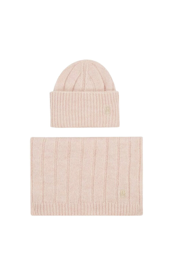 Tommy Hilfiger Sciarpa Donna