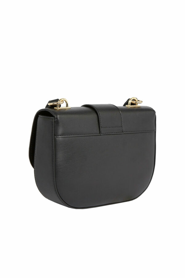 Tommy Hilfiger Borsa - immagine 2