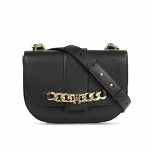 Tommy Hilfiger Borsa