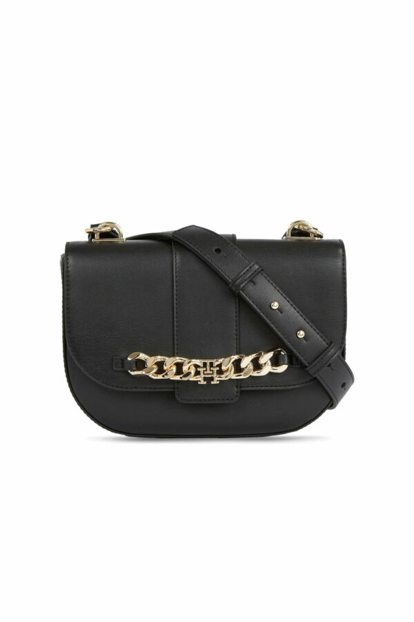 Tommy Hilfiger Borsa