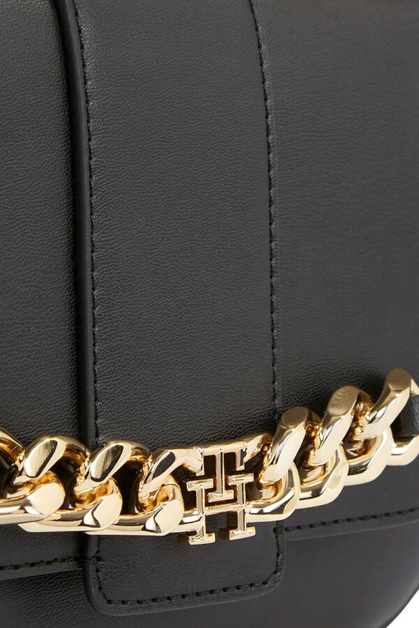 Tommy Hilfiger Borsa - immagine 3
