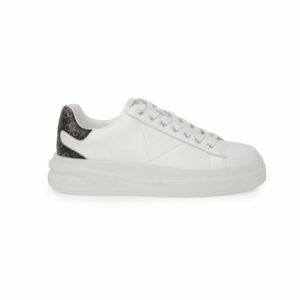 Guess Sneakers Donna