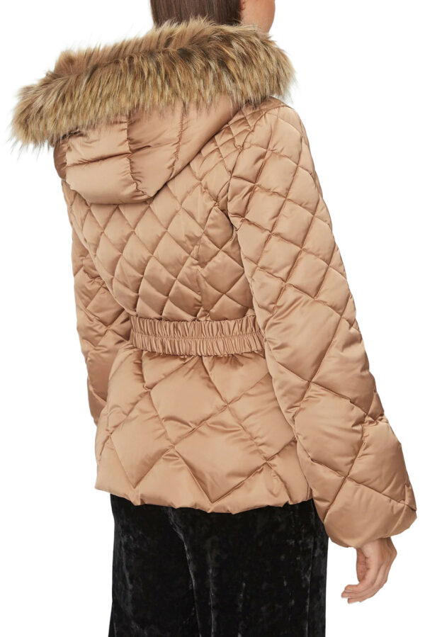 Guess Giubbotto Donna - immagine 2