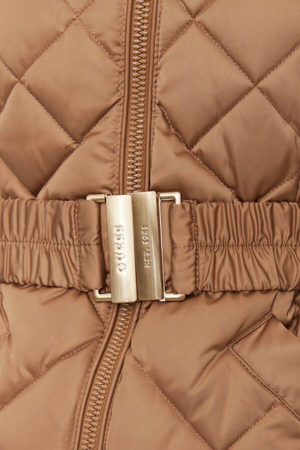 Guess Giubbotto Donna - immagine 3