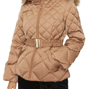 Guess Giubbotto Donna