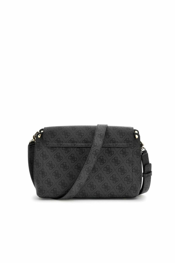 Guess Borsa Donna - immagine 3