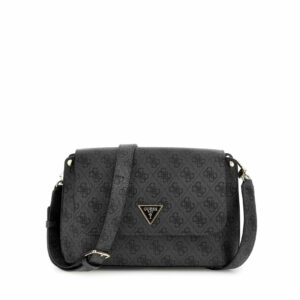 Guess Borsa Donna
