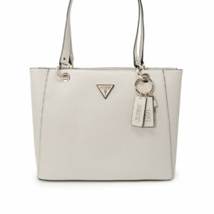 Guess Borsa Donna