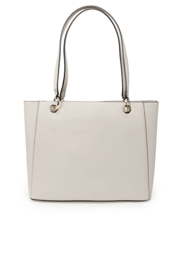 Guess Borsa Donna - immagine 3