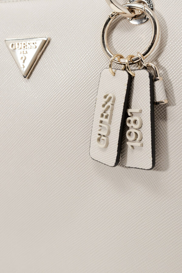Guess Borsa Donna - immagine 2