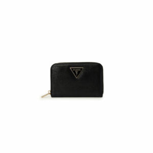 Guess Portafogli Donna