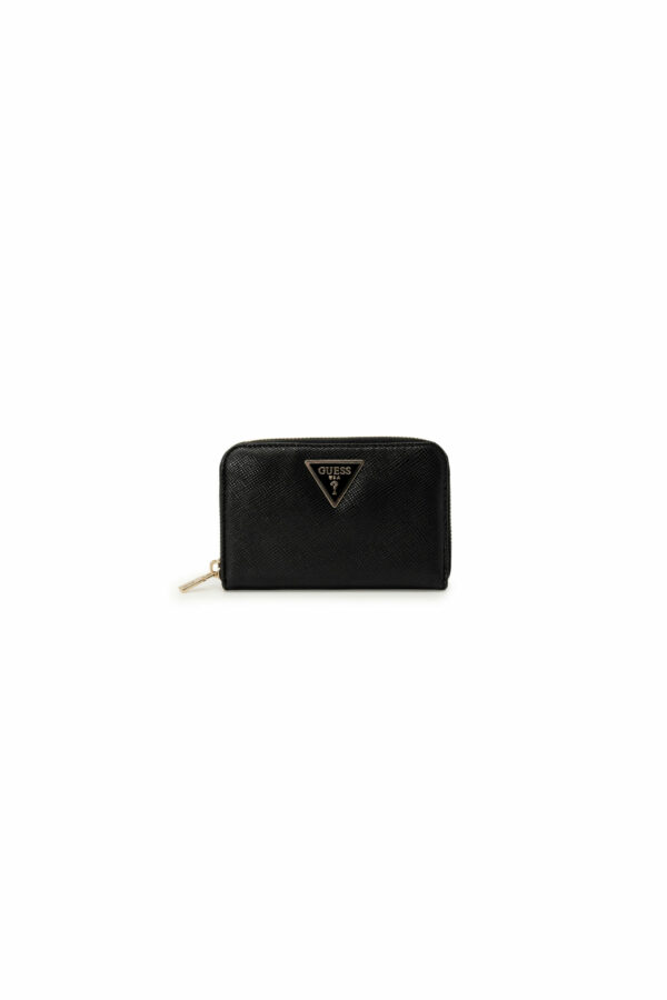 Guess Portafogli Donna