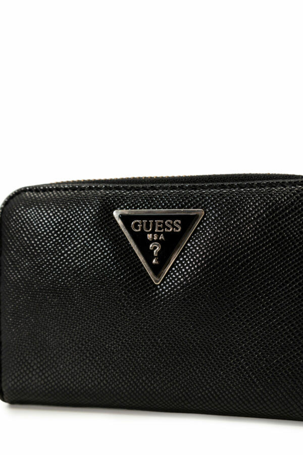 Guess Portafogli Donna - immagine 2