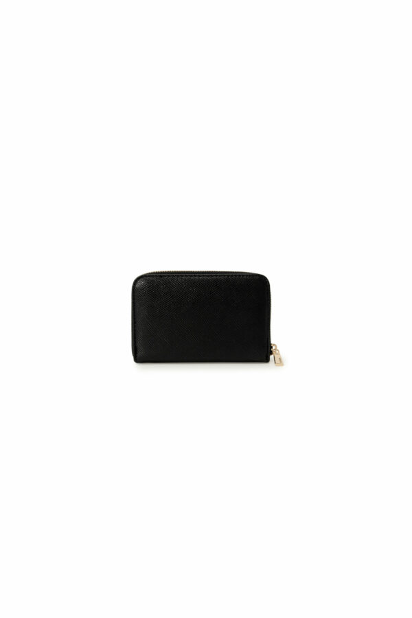 Guess Portafogli Donna - immagine 3