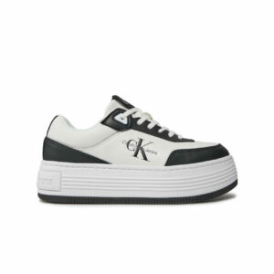 Calvin Klein Jeans Sneakers Donna