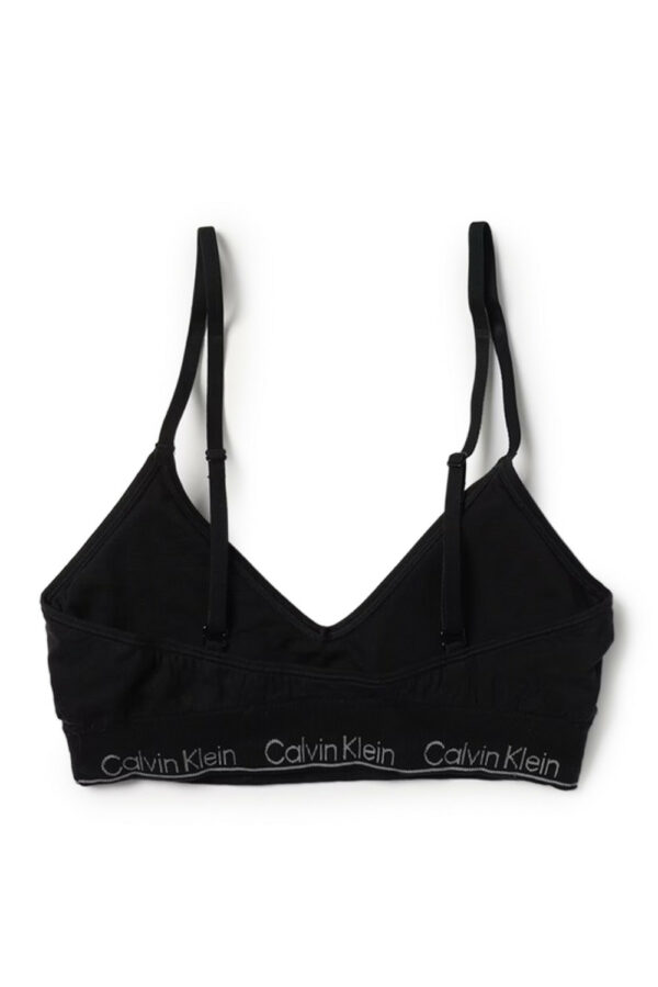 Calvin Klein Underwear Intimo Donna - immagine 2