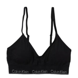 Calvin Klein Underwear Intimo Donna
