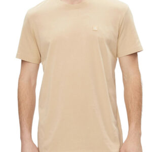 Calvin Klein Jeans T-Shirt Uomo