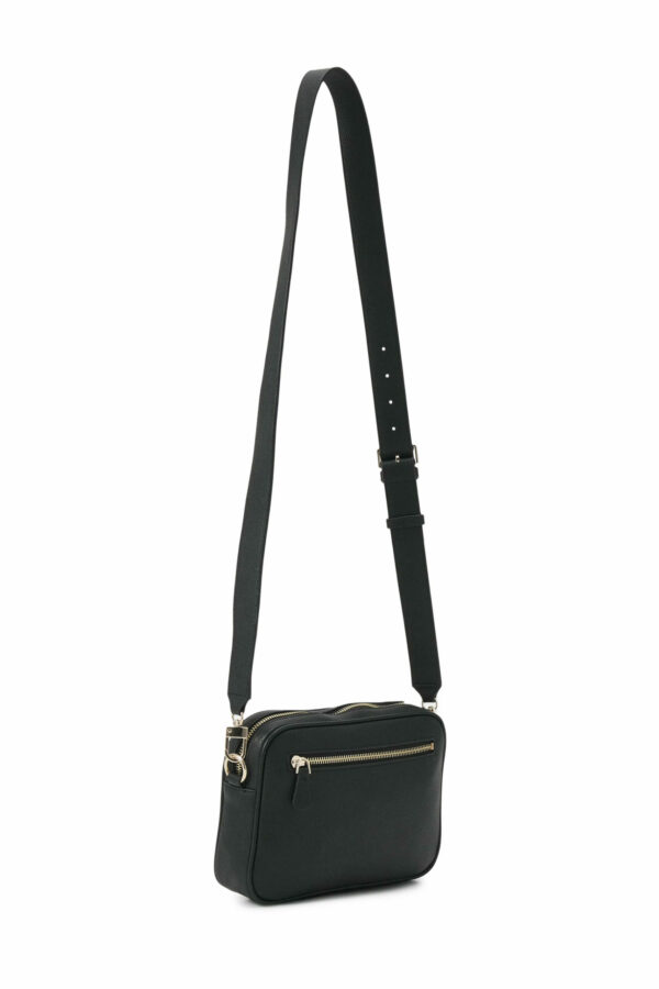 Guess Borsa Donna - immagine 2