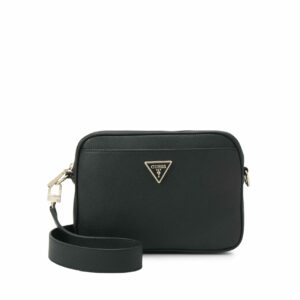 Guess Borsa Donna