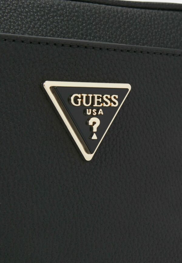 Guess Borsa Donna - immagine 3