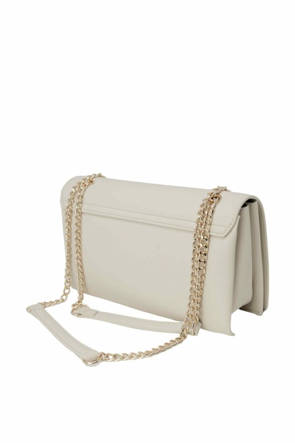 Love Moschino Borsa Donna - immagine 2